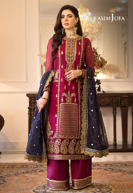 ajzs-16-unstitched-unstitched dress design