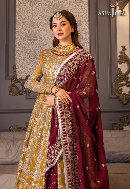 ajhj-22-luxury dresses-designer dress in pakistan-luxury dress-clothing for women-brand of clothes in pakistan-clothing brands of pakistan