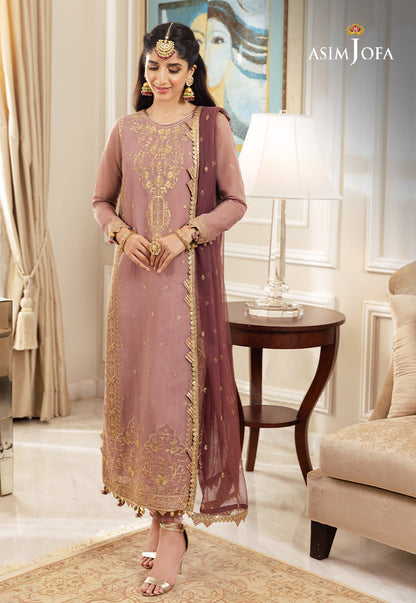 ajzs-20-unstitched-unstitched dress design