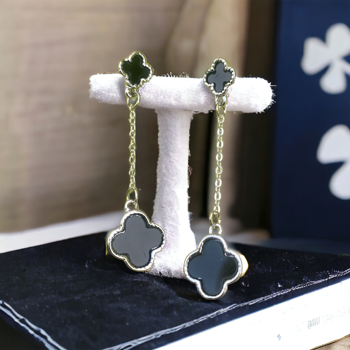 Buy Finesse Earings 002 in Pakistan