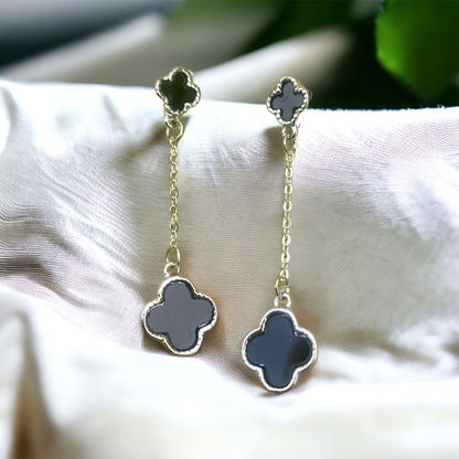 Buy Finesse Earings 002 in Pakistan