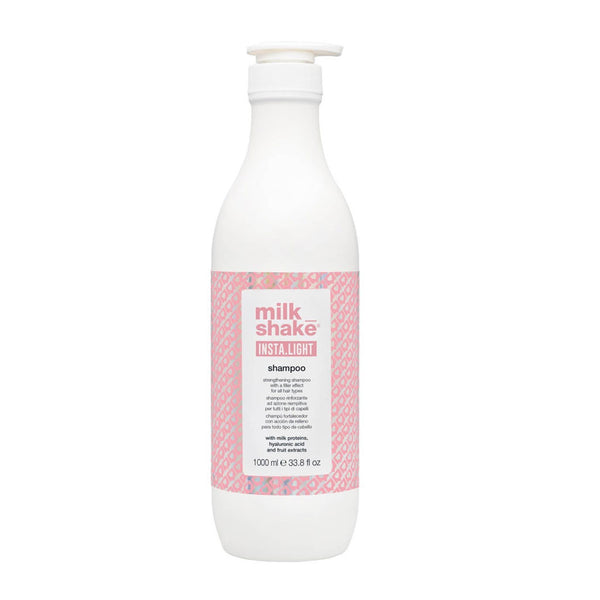 MILK SHAKE INSTALIGHT SHAMPOO 1000ml LT