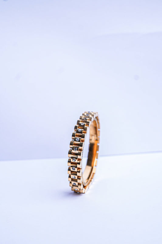 Timeless Stone Band