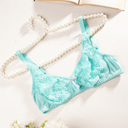bebelle