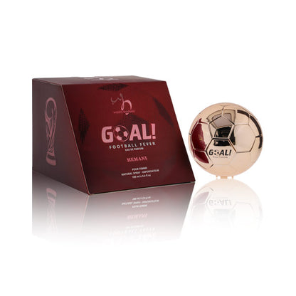 Goal Perfume for Women 100ml EDP