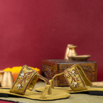 Noor-e-Zar Kolhapuri