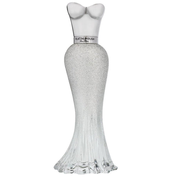 Paris Hilton Platinum Rush For Women Edp 100Ml