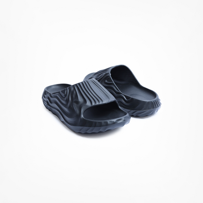 Astro Arcs (Black)