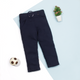 Hipkids.pk