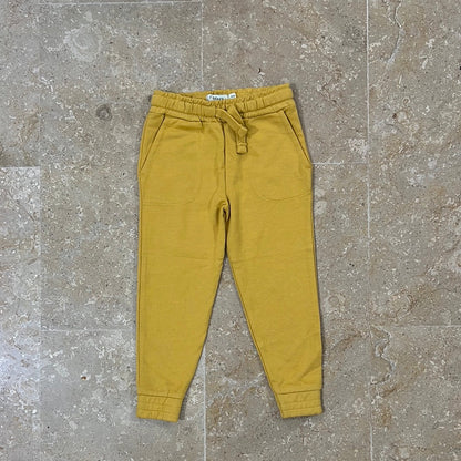 Sfera Branded Jogger Trouser for kids