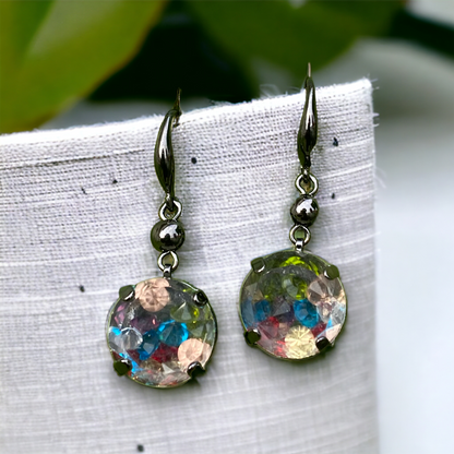 Buy Finesse Earings 020 in Pakistan