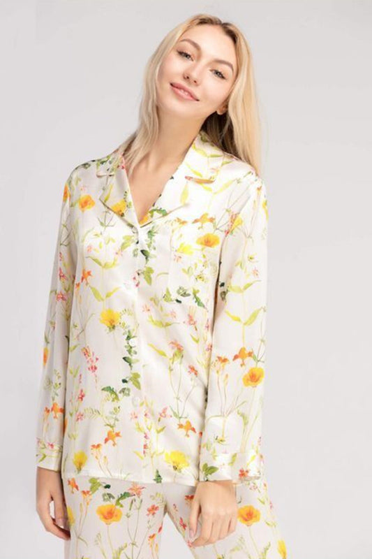 Studio By Arj Top Nightwear Styles for a Peaceful Nightâ€™s Sleep