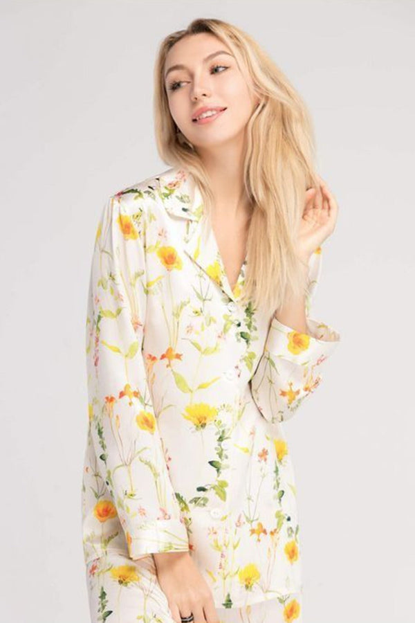 Studio By Arj Top Nightwear Styles for a Peaceful Nightâ€™s Sleep