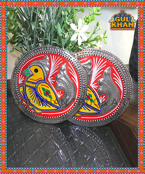 Chamakpatti Design 4471