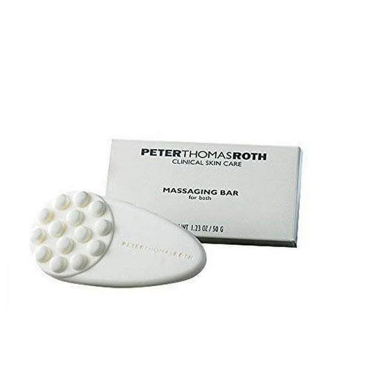 MASGING BAR FOR  BATH 1.75OZ 50 G