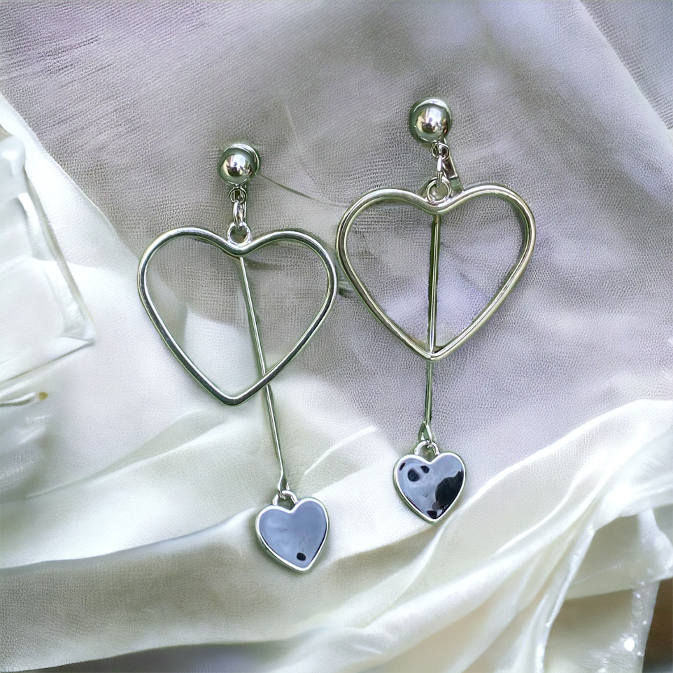 Buy Finesse Earings 021 in Pakistan