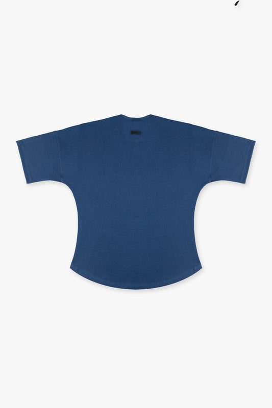 Signature Street V2 T-Shirt