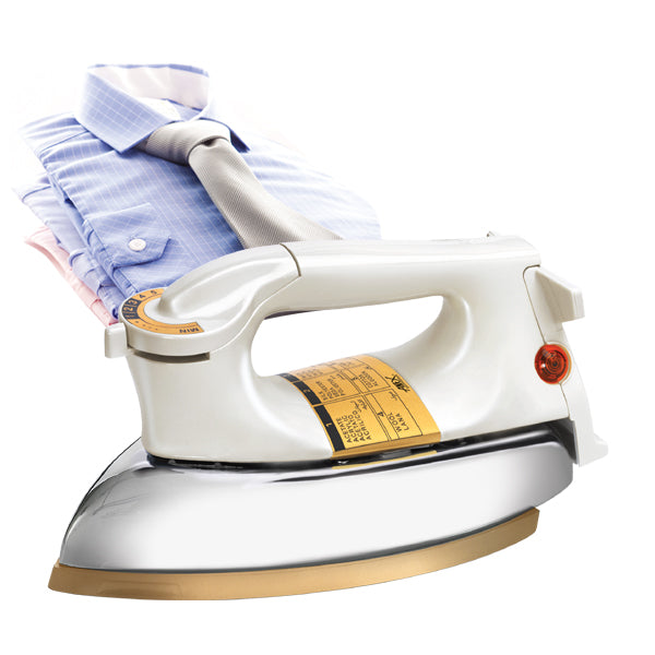 ANEX DRY IRON (1000 W) AG-2179BON INSTALLMENT BY HOMECART WITH FREE SHIPPING AND FREE SURPRISE GIFT