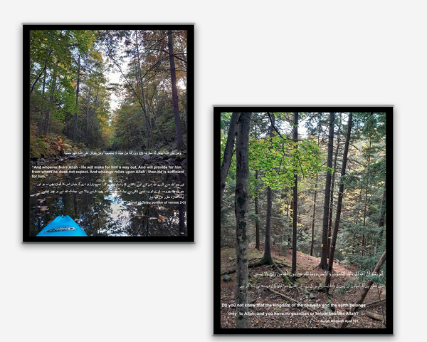 BW-45-Quran-vers-SET