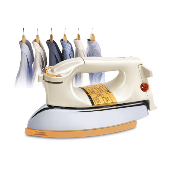 ANEX DRY IRON (1000 W) AG-1079BON INSTALLMENT BY HOMECART WITH FREE SHIPPING AND FREE SURPRISE GIFT