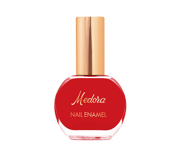 MEDORA Nail Enamel- 351