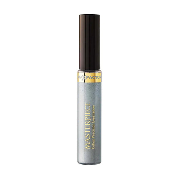 Maxfactor Masterpiece Colour Precision Eyeshadow 2 Star Dust