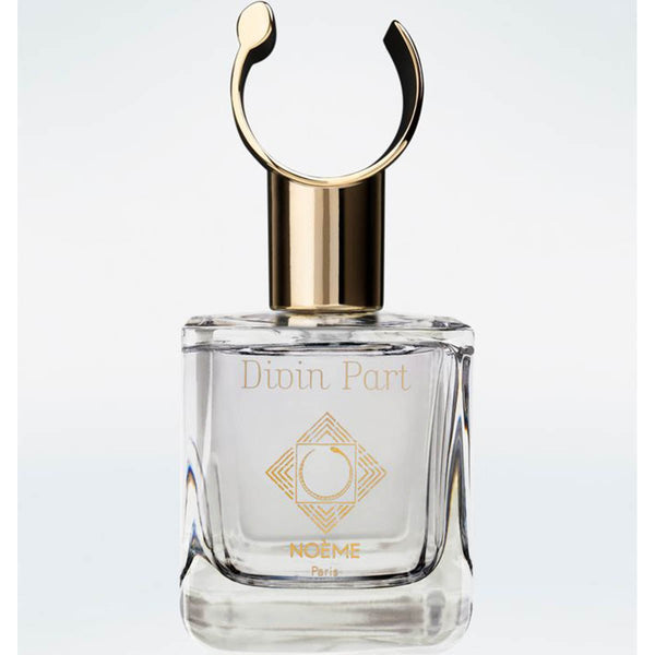 Noeme Paris Divin Part For Unisex Edp 100Ml
