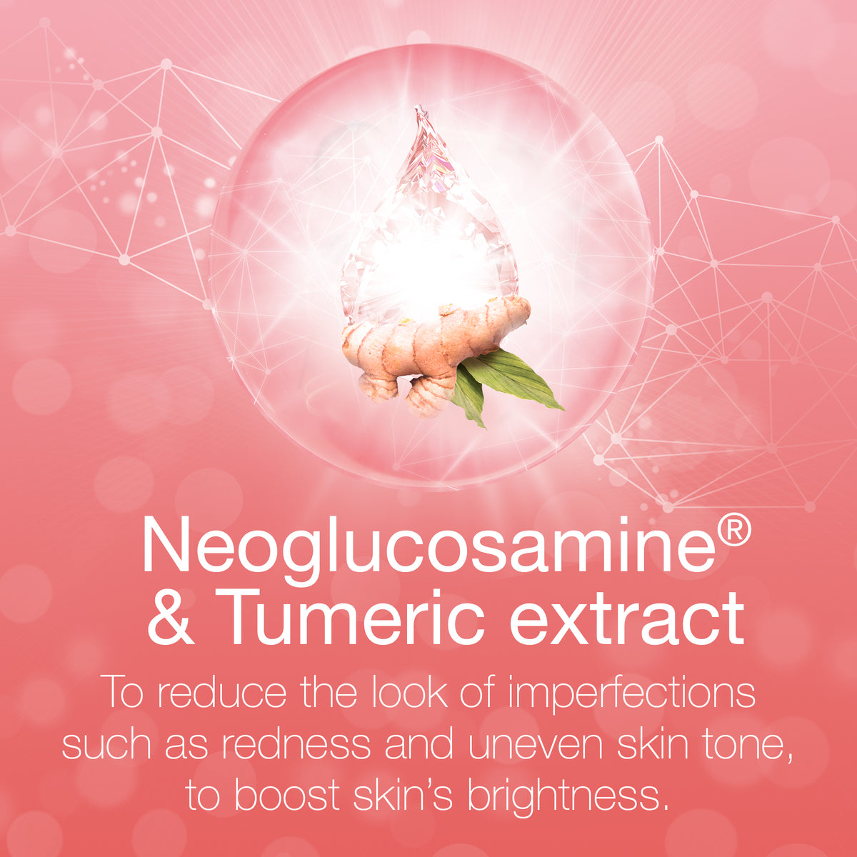 NG BRIGHT BOOST SERUM 30ML 