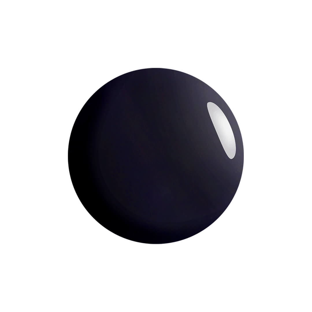 NP - Black (294)