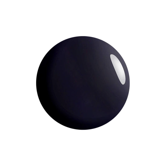 NP - Black (294)