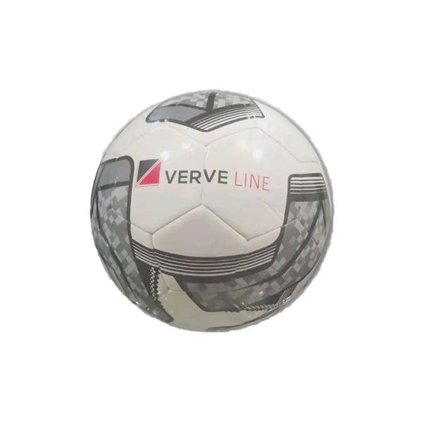 Verve Line Foot Ball 00129