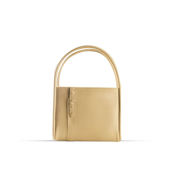 Bag X Ginger Beige