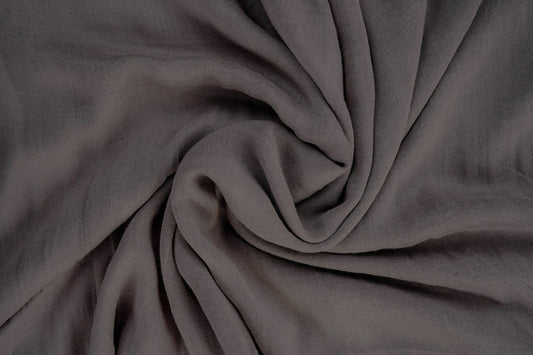 Modal Gray