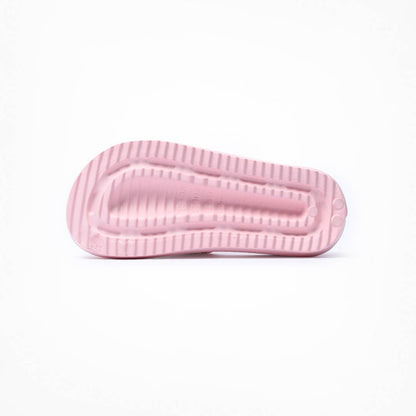 Jovial Jays (Pink)