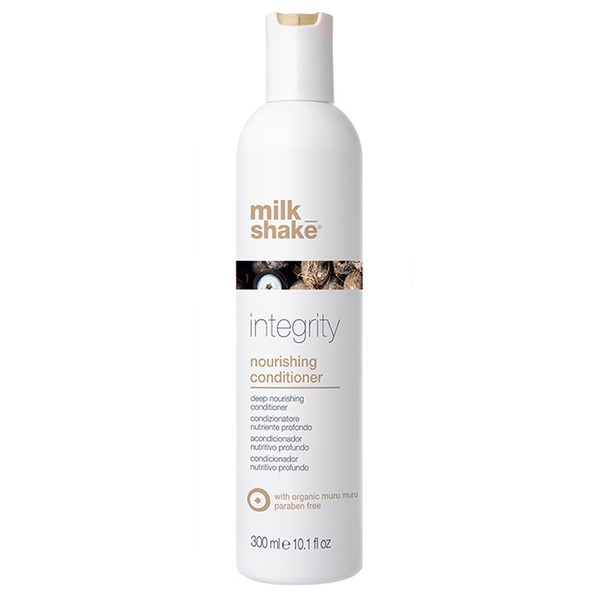 MILK SHAKE - Integrity Nourishing Conditioner New 300 ML