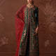 Wedding Festive Collection