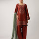 LAYAAN Festive Collection