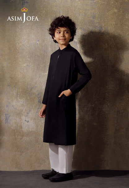AJBKA-08 STITCHED 1PC