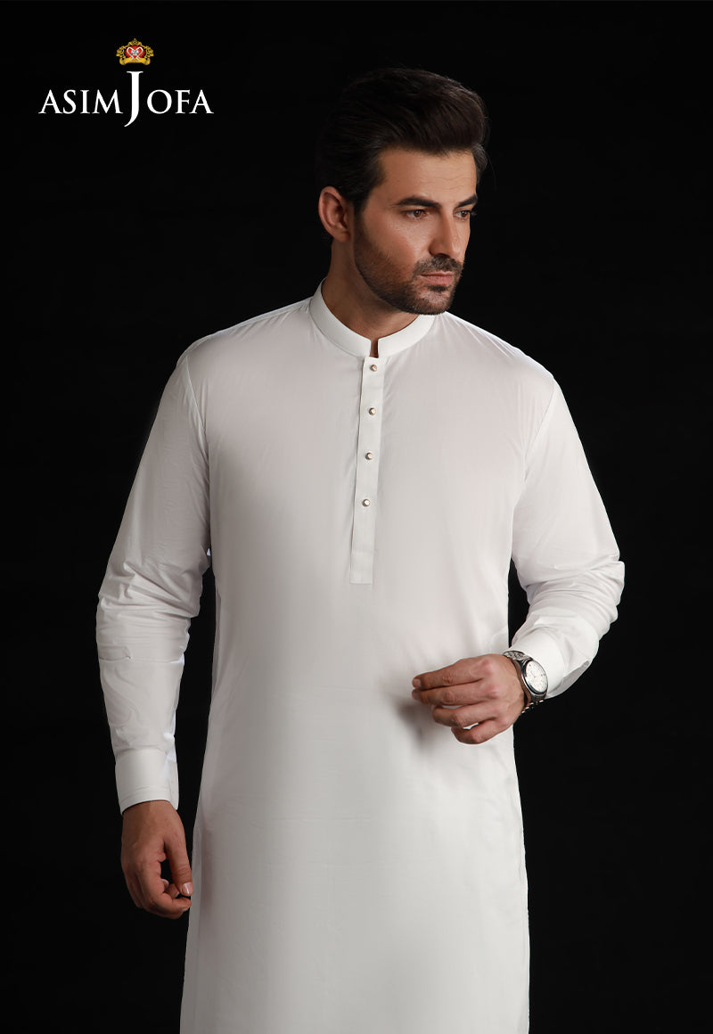 AJMSK-18 STITCHED 2PC