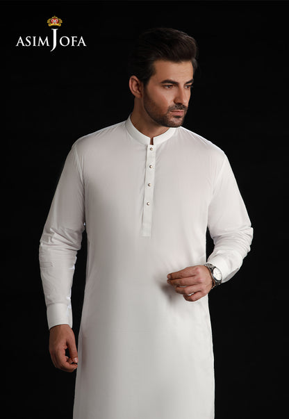 AJMSK-18 STITCHED 2PC