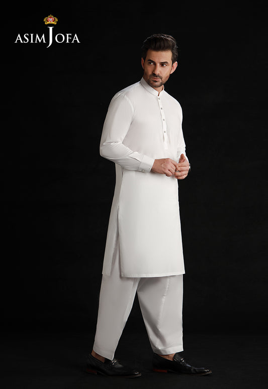AJMSK-19 STITCHED 2PC