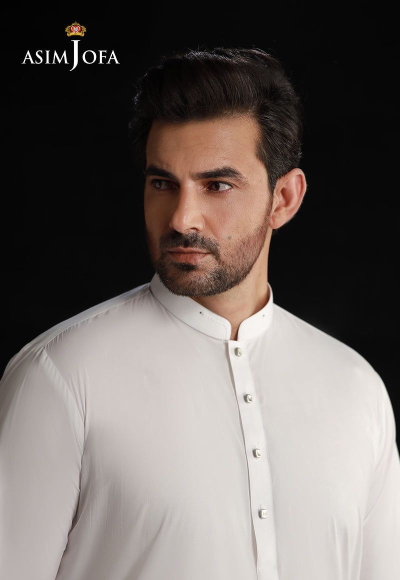 AJMSK-19 STITCHED 2PC