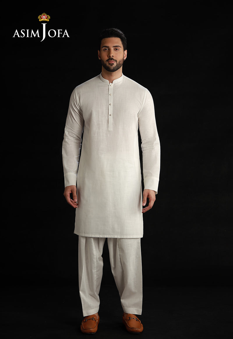 AJMSK-20 STITCHED 2PC