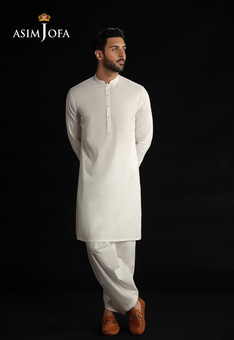 AJMSK-20 STITCHED 2PC