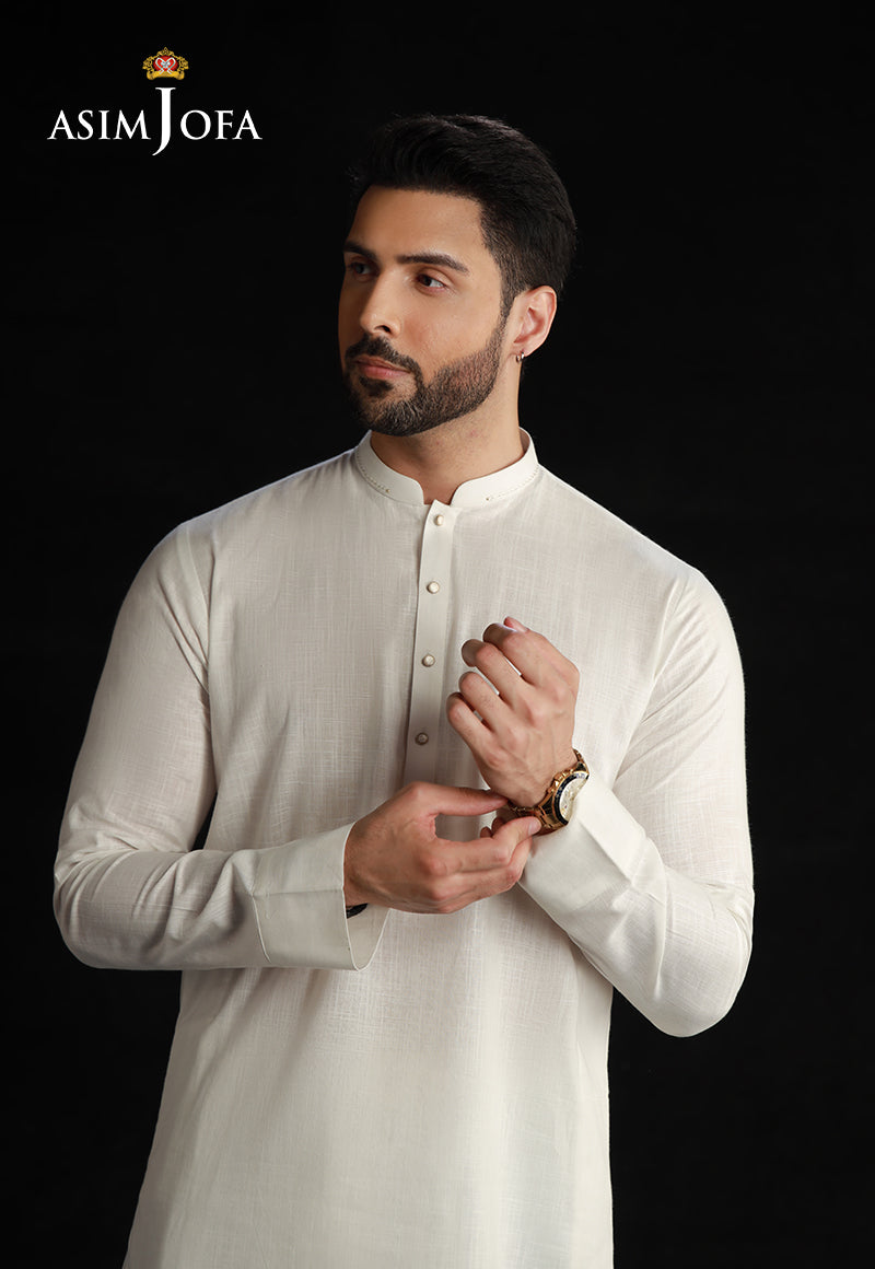AJMSK-20 STITCHED 2PC