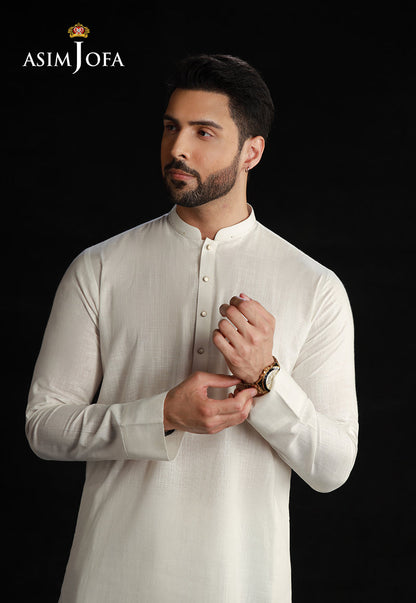 AJMSK-20 STITCHED 2PC
