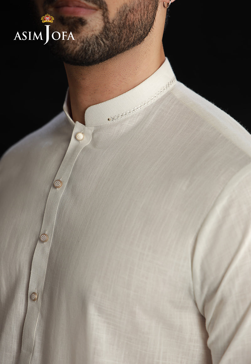 AJMSK-20 STITCHED 2PC