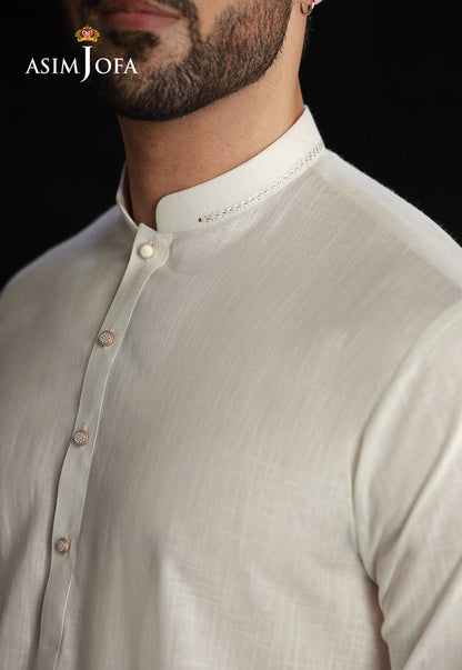 AJMSK-20 STITCHED 2PC