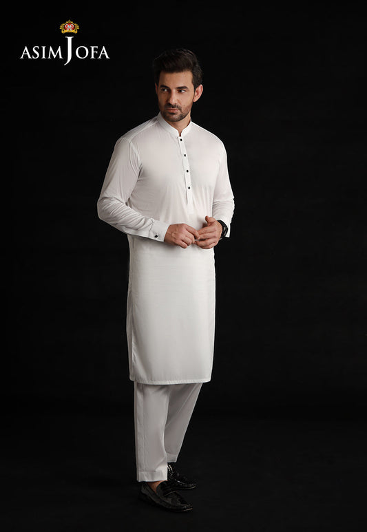 AJMKT-06 STITCHED 2PC