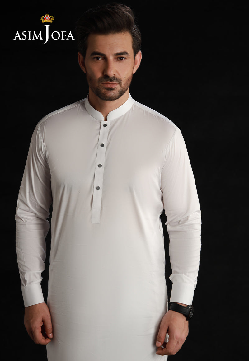 AJMKT-06 STITCHED 2PC